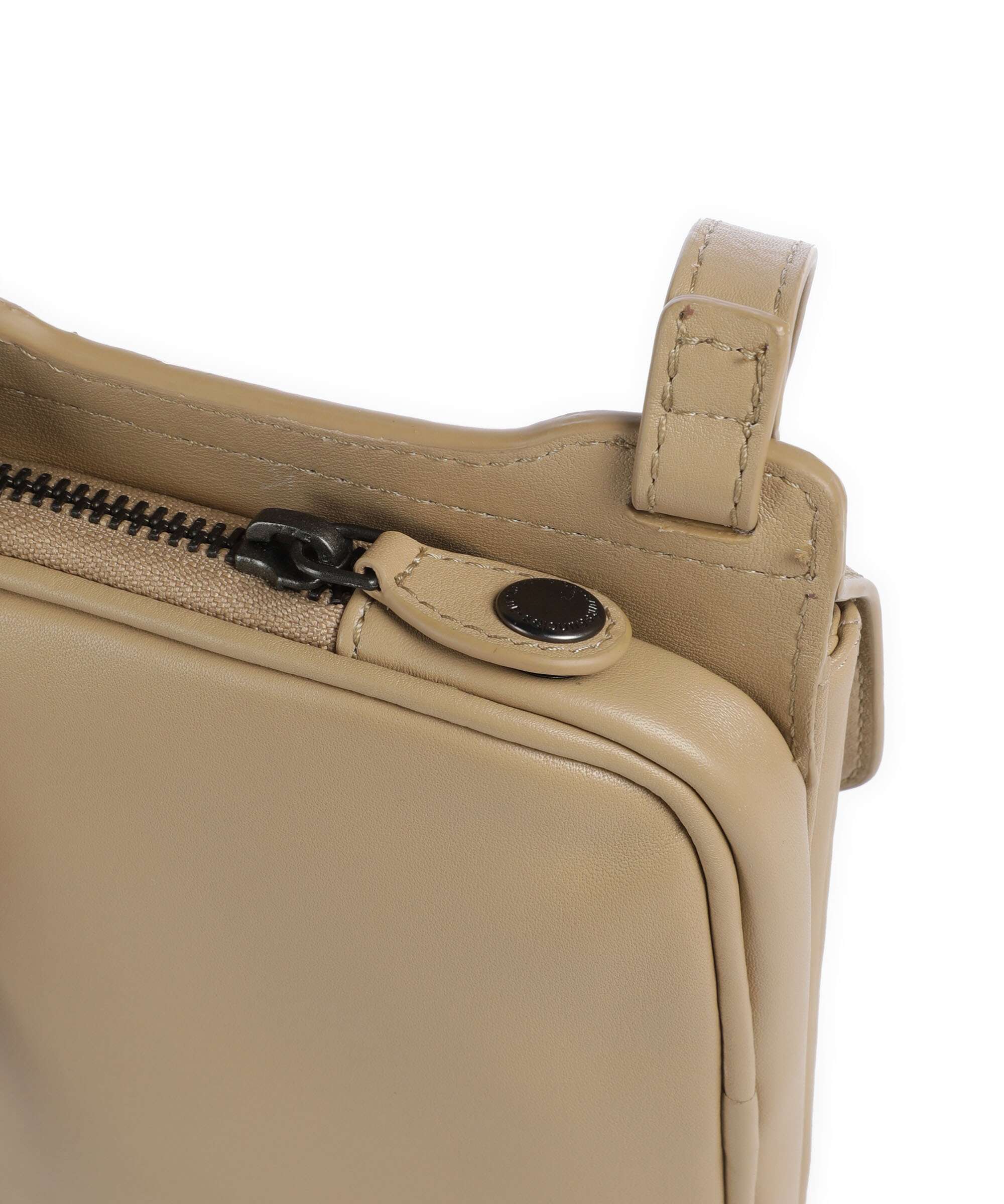 Aunts & Uncles Jamie's Orchard Tulip Phone bag starfish