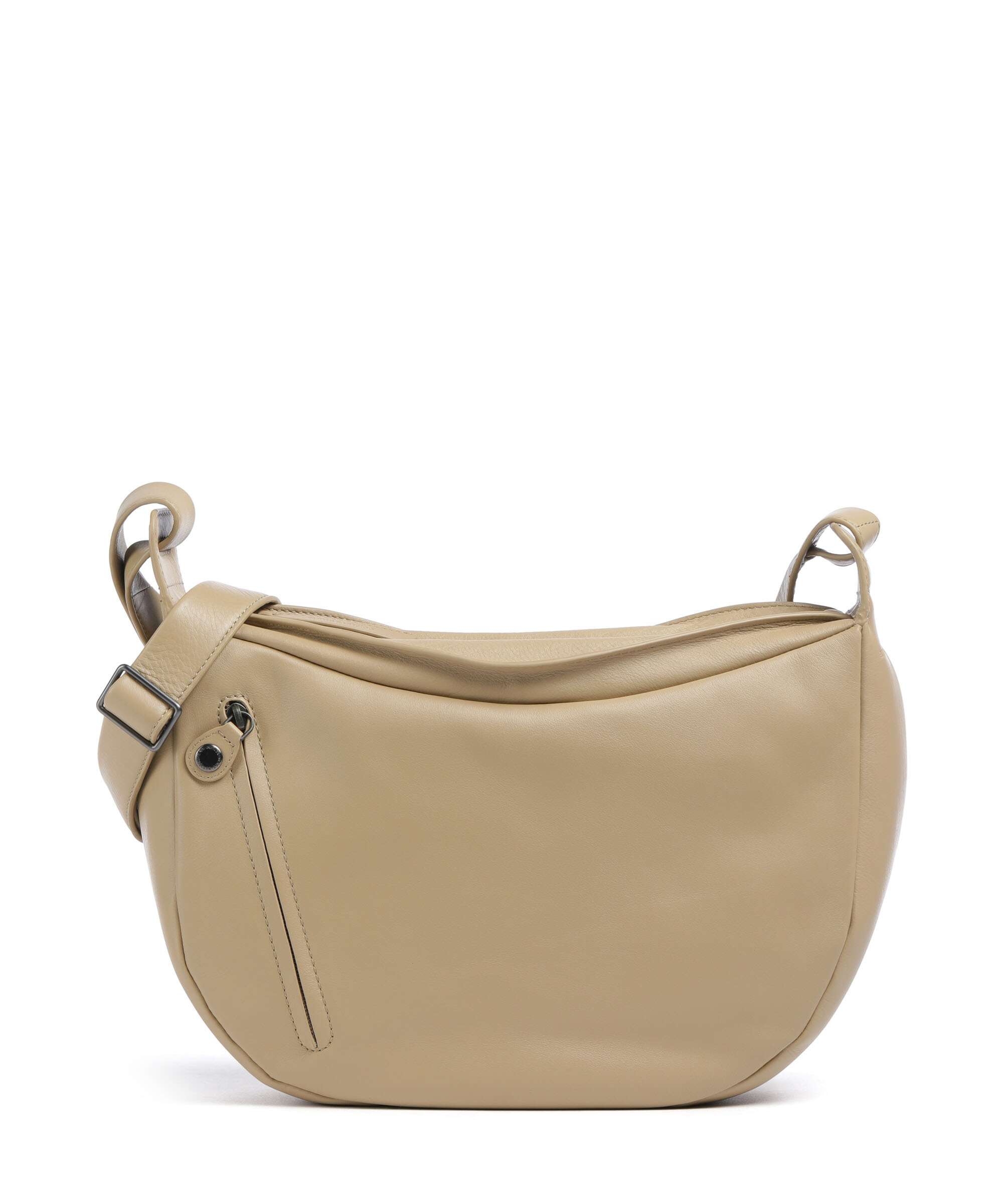 Aunts & Uncles Jamie's Orchard Mulberry Crossbody bag starfish