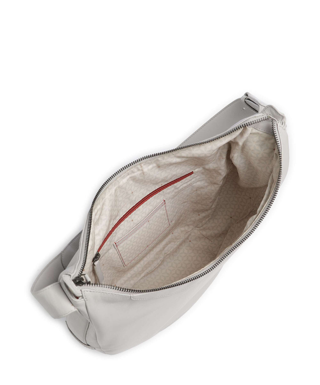Aunts & Uncles Jamie's Orchard Windflower Shoulder bag cloud nine
