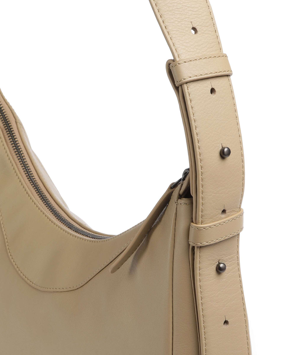 Aunts & Uncles Jamies Orchard Windflower Shoulder bag starfish