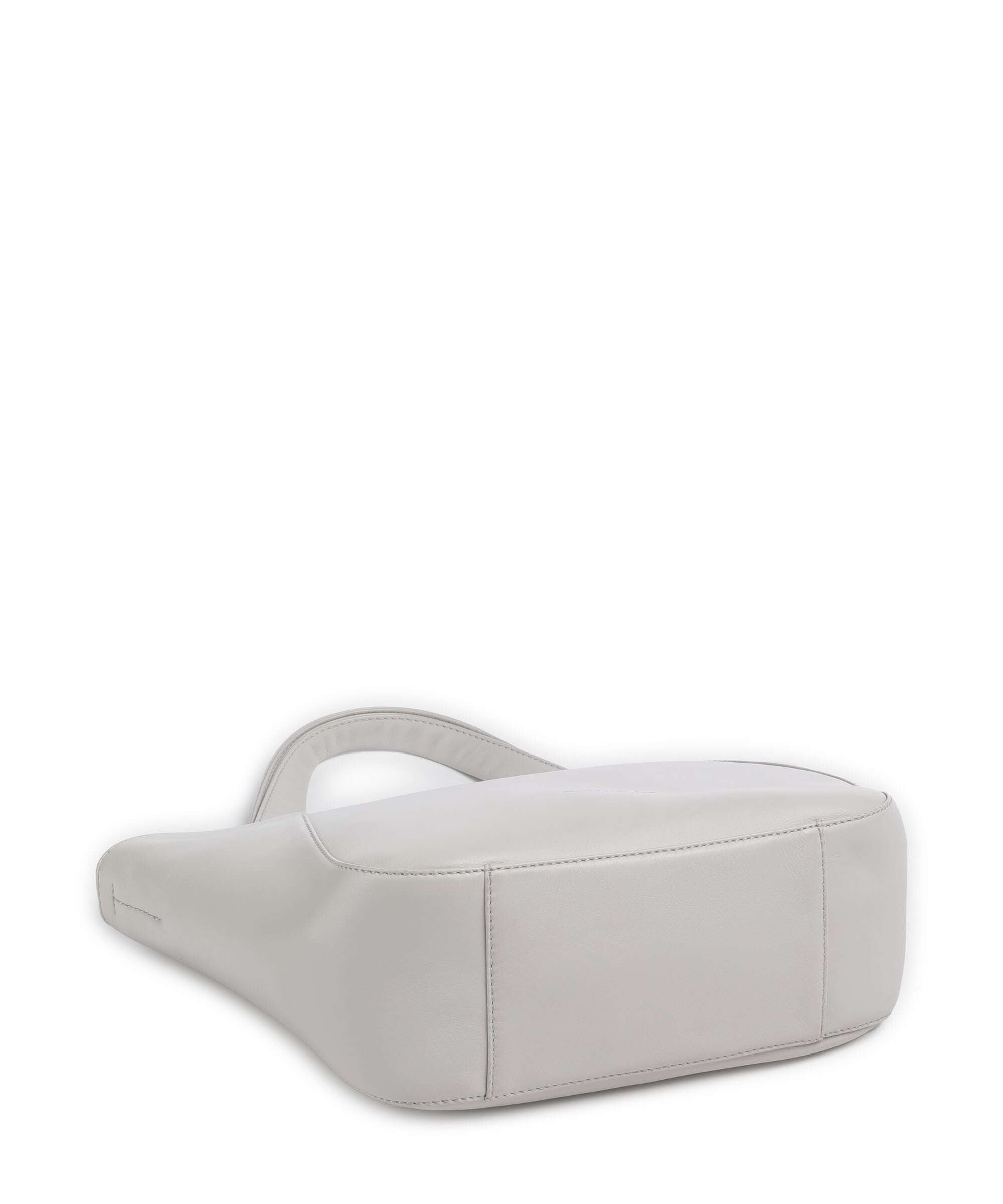 Aunts & Uncles Jamie's Orchard Hyacinth Handbag cloud nine