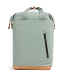 Aunts & Uncles Japan Morioka Backpack sage green