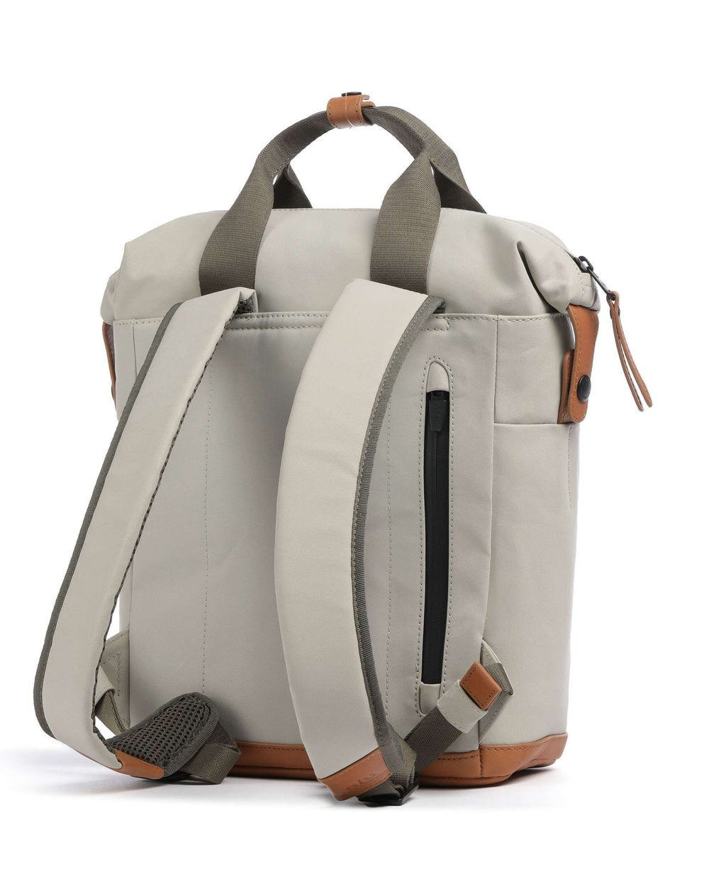 Aunts & Uncles Japan Yaizu Backpack dust