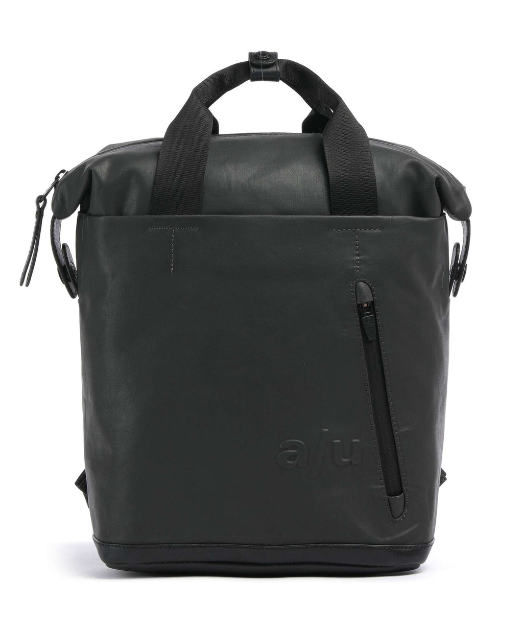 Aunts & Uncles Japan Yaizu Backpack volcanic ash