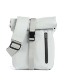 Aunts & Uncles Japan Yodo Crossbody bag cloud nine