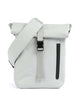 Aunts & Uncles Japan Kuji Crossbody bag cloud nine