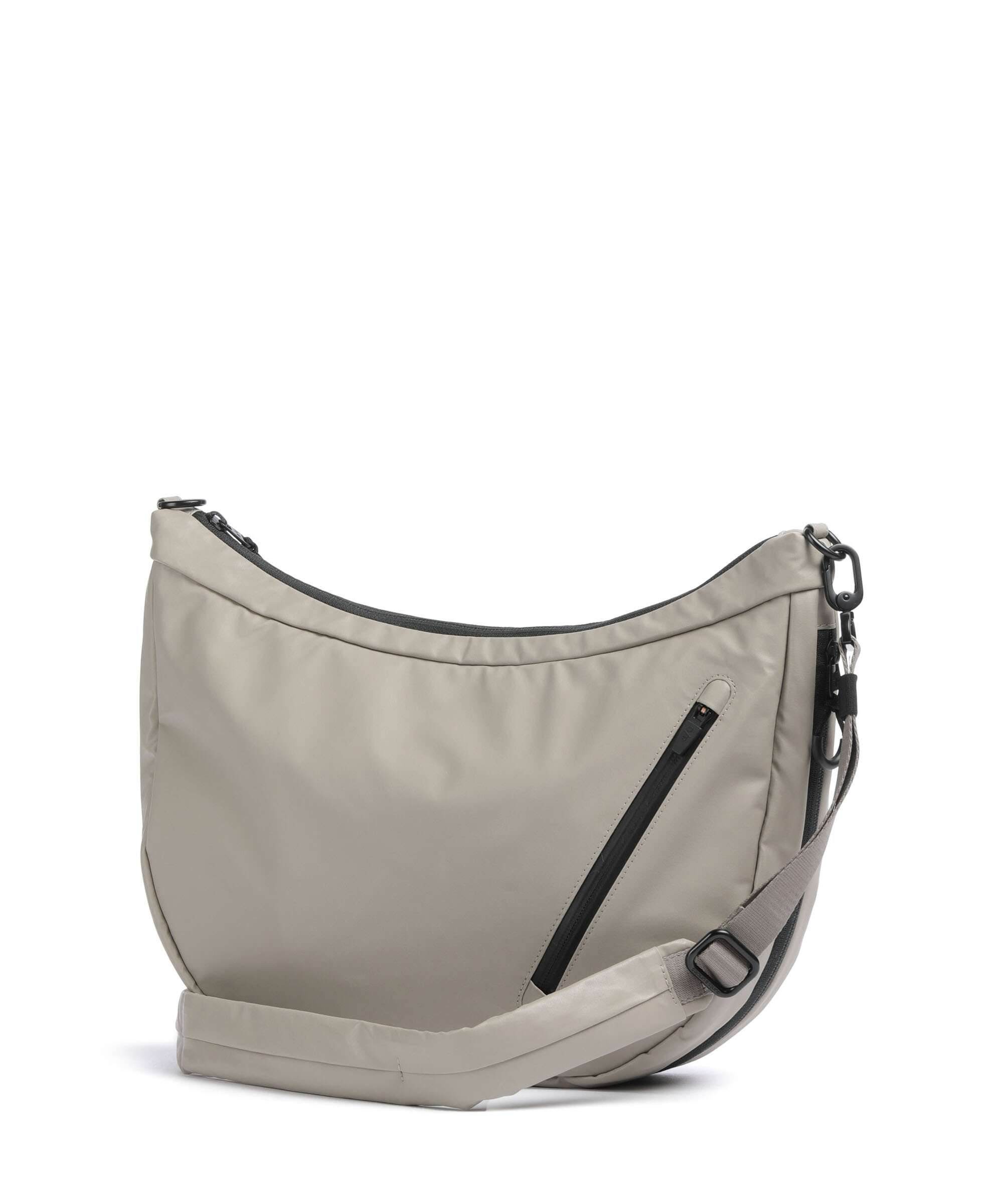 Aunts & Uncles Japan Koyoshi Crossbody bag driftwood