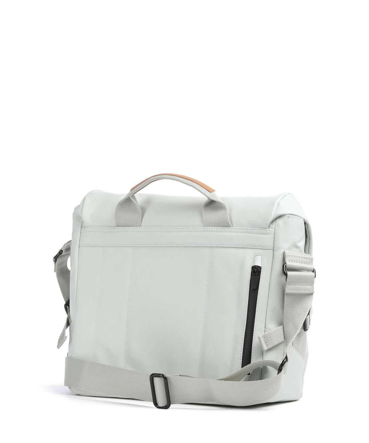 Aunts & Uncles Japan Yamakuni Messenger bag cloud nine