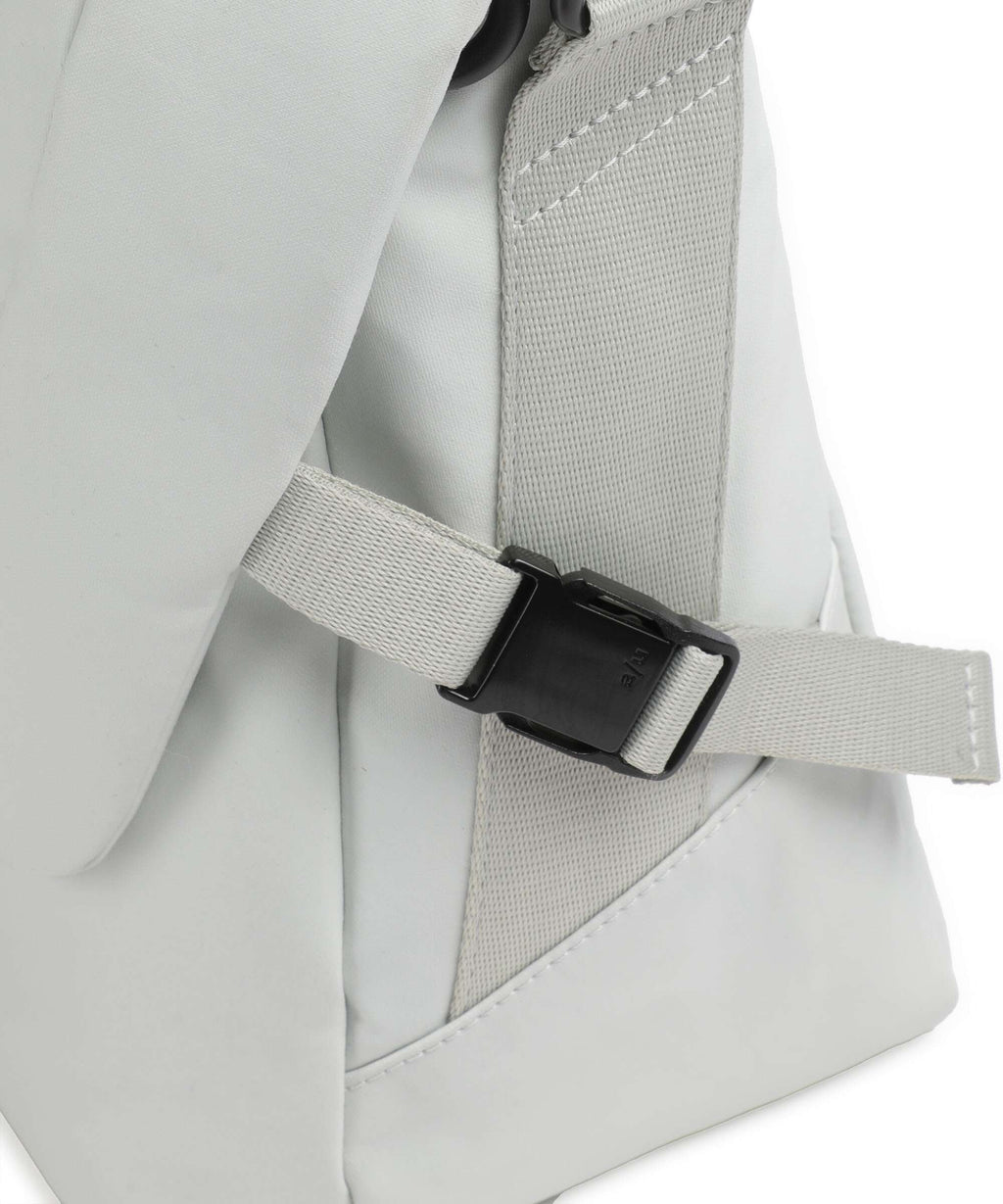 Aunts & Uncles Japan Yamakuni Messenger bag cloud nine