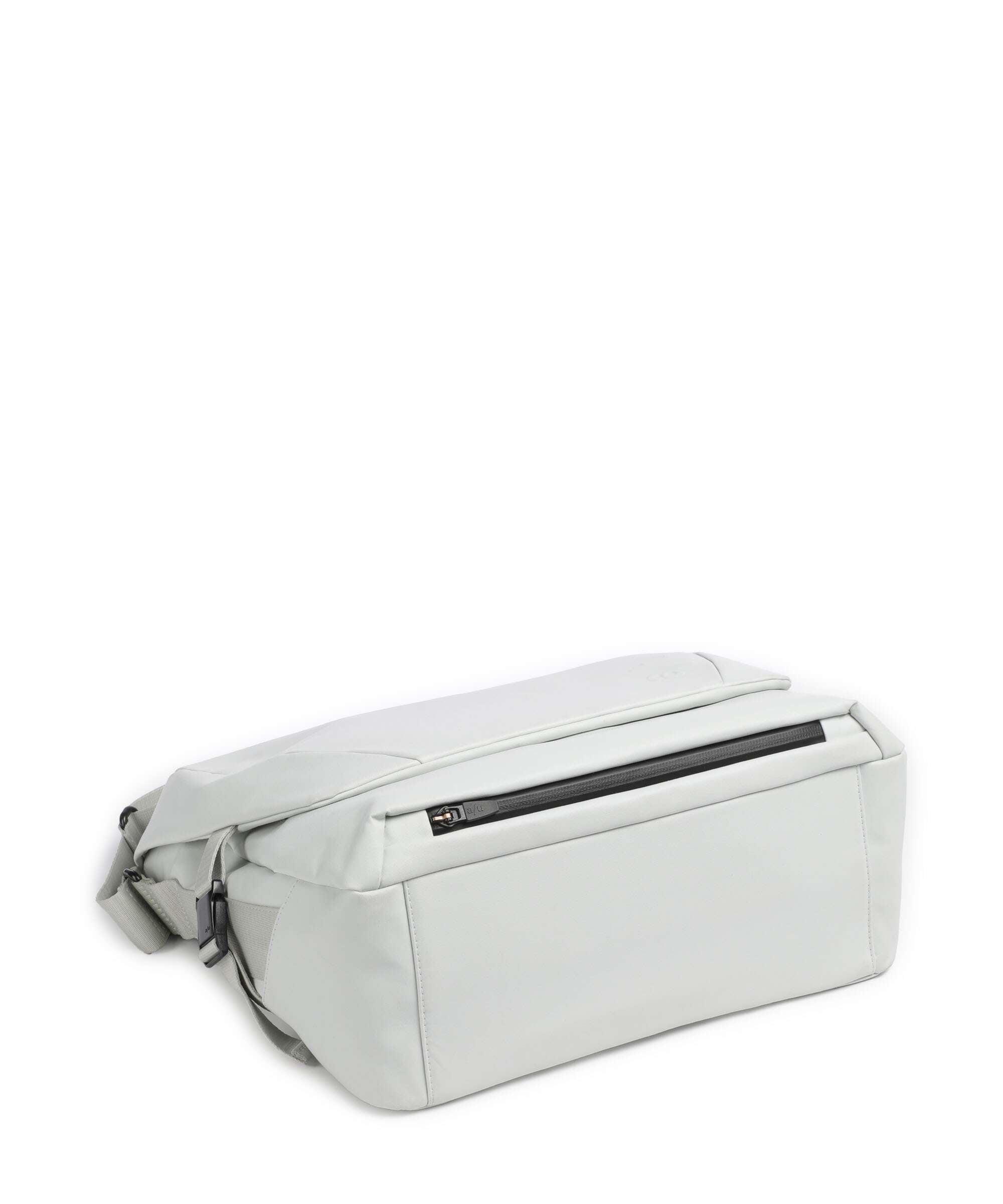 Aunts & Uncles Japan Yamakuni Messenger bag cloud nine