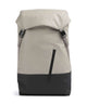 Aunts & Uncles Japan Niyodo Backpack driftwood