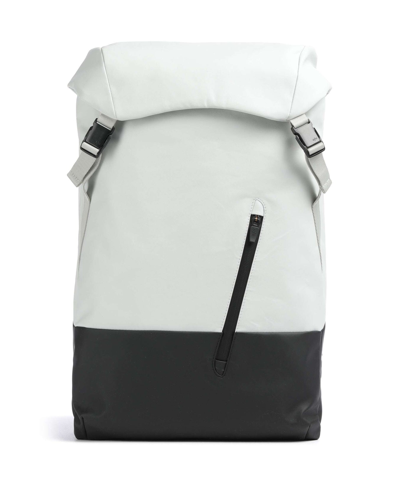 Aunts & Uncles Japan Niyodo Backpack cloud nine
