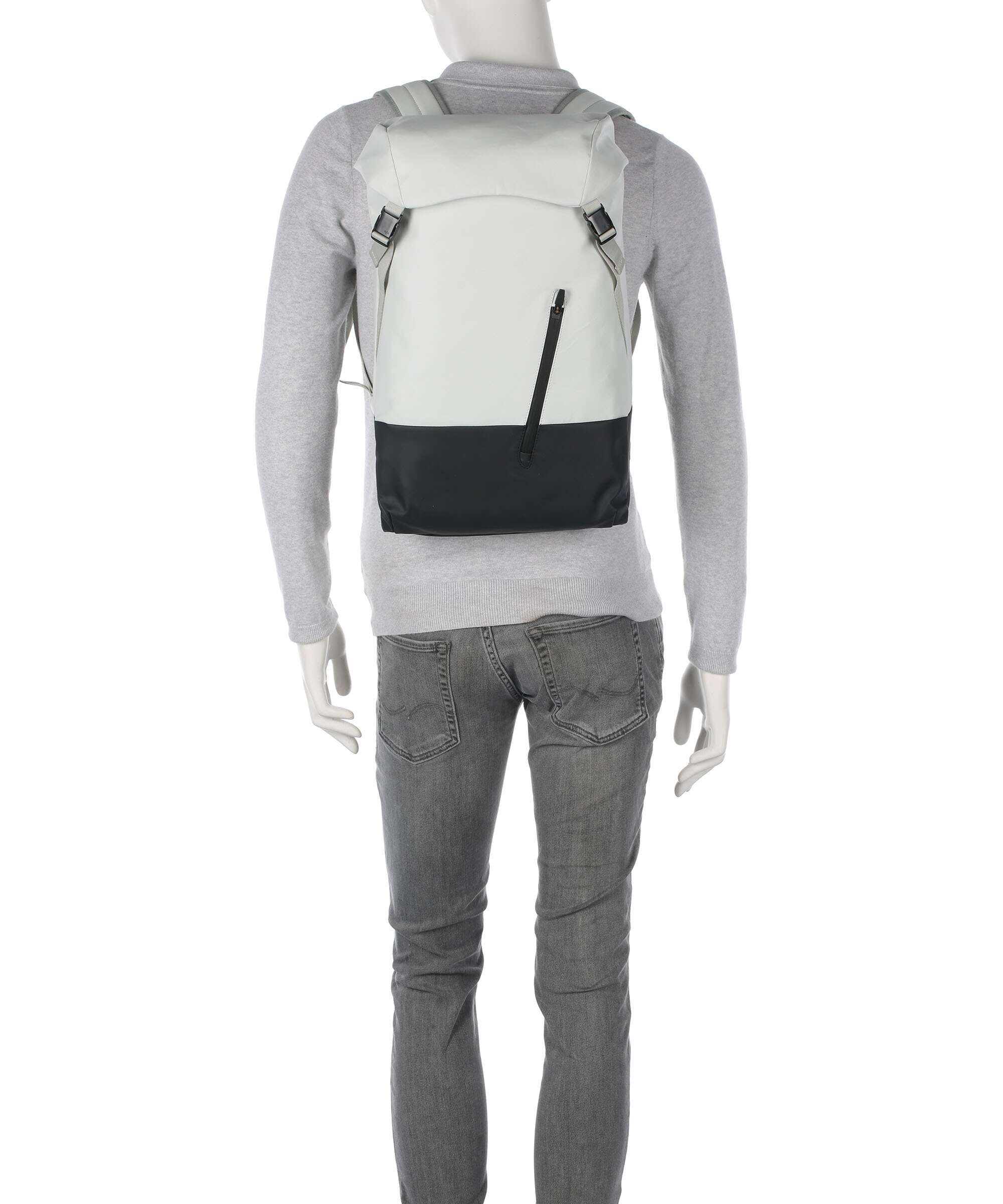 Aunts & Uncles Japan Niyodo Backpack cloud nine