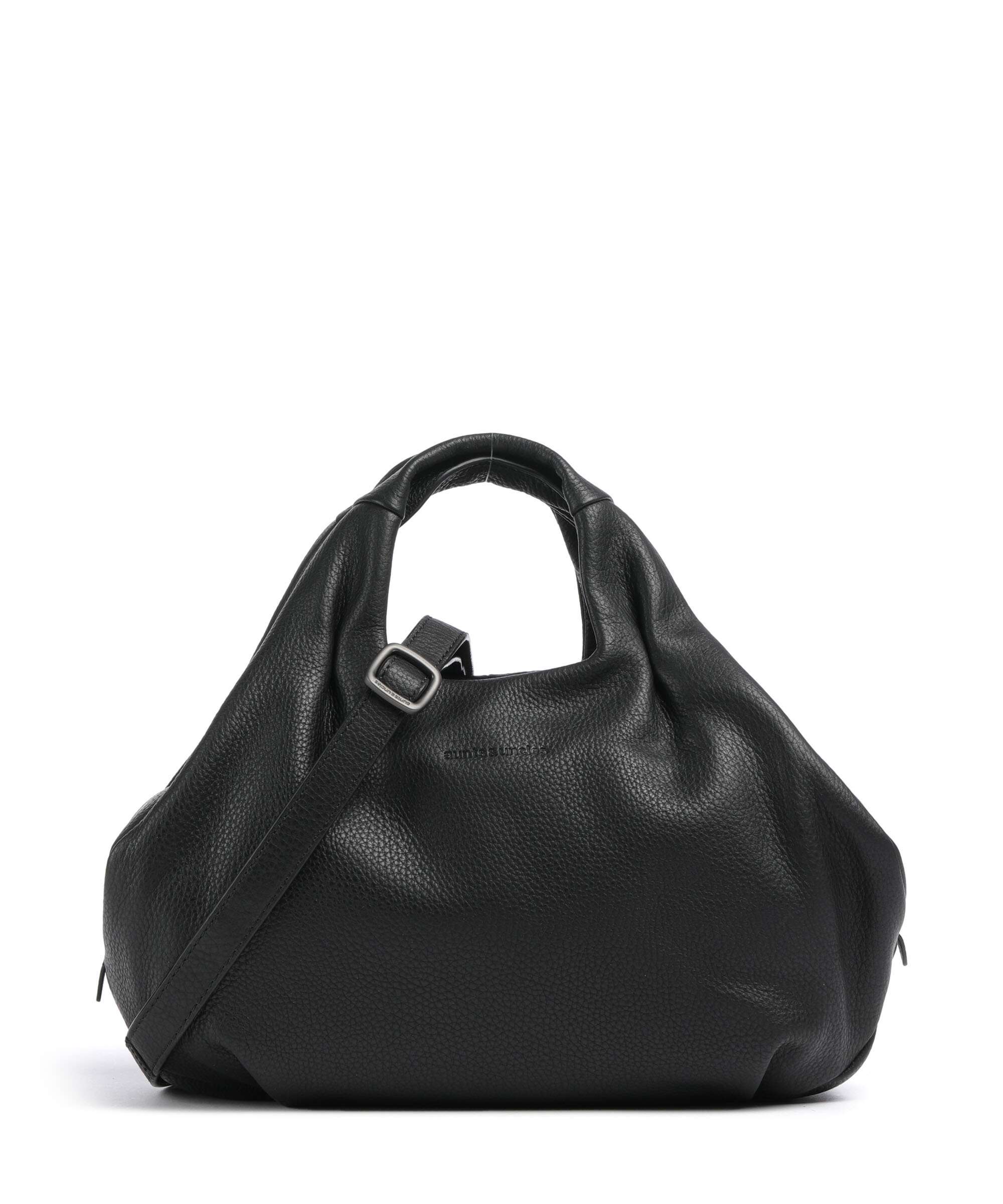 Aunts & Uncles Philocalists Beauty Handbag black dress