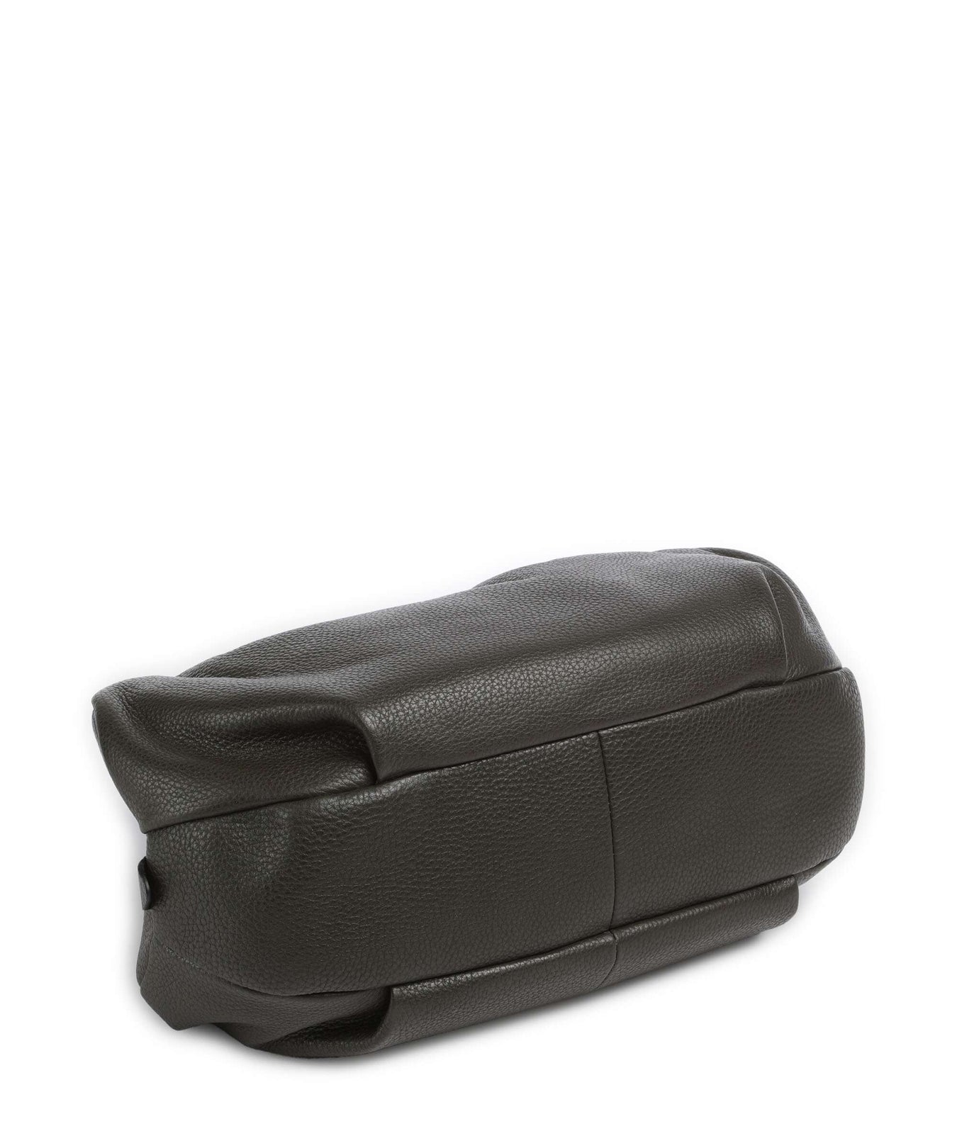 Aunts & Uncles Philocalists Beauty Handbag ivy green