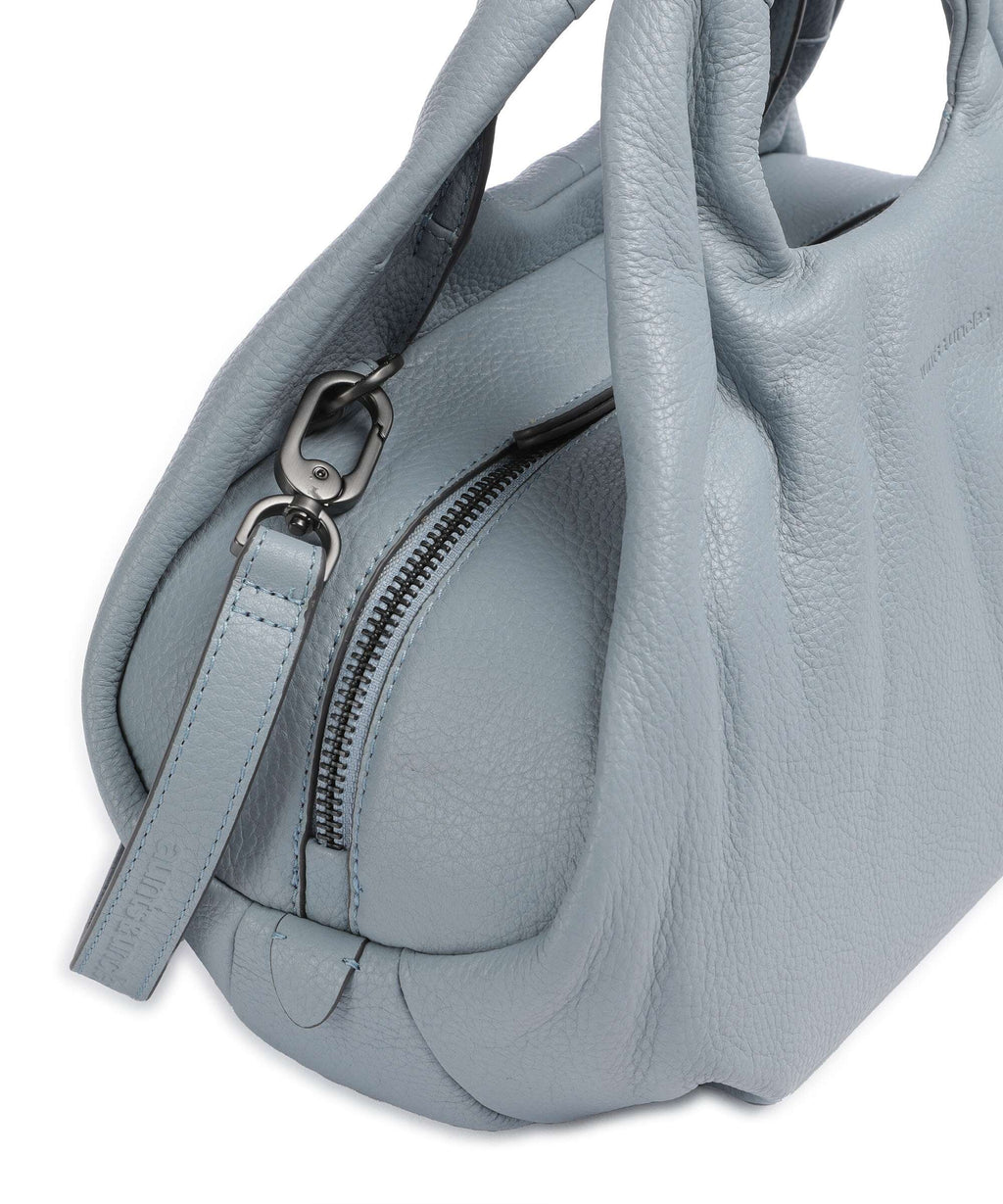 Aunts & Uncles Philocalists Beauty Handbag skyway