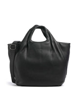 Aunts & Uncles Philocalists Dearie Handbag black dress