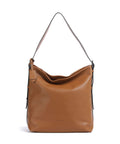 Aunts & Uncles Philocalists Affinity Tote bag chipmunk