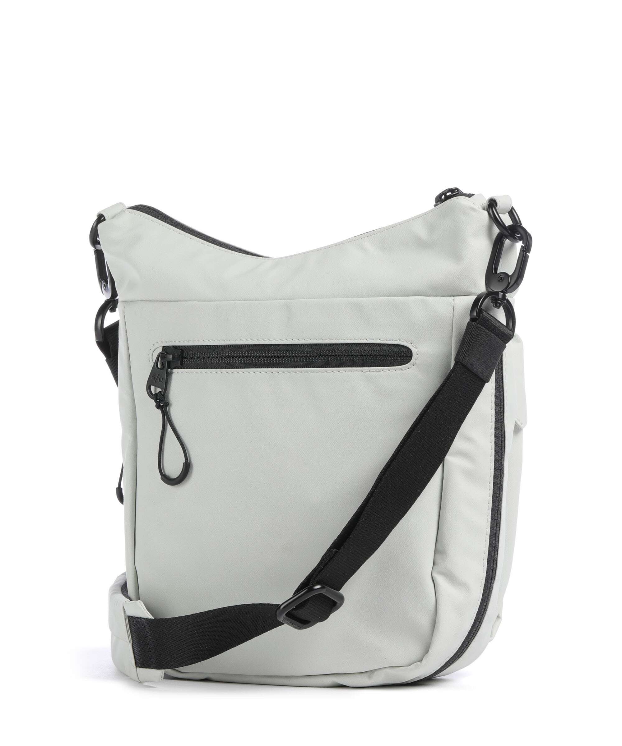 Aunts & Uncles Japan RE lite Yura Crossbody bag cloud nine