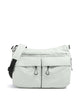 Aunts & Uncles Japan Lite Omono Shoulder bag cloud nine