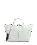 Aunts & Uncles Japan Lite Shinano Weekend bag cloud nine