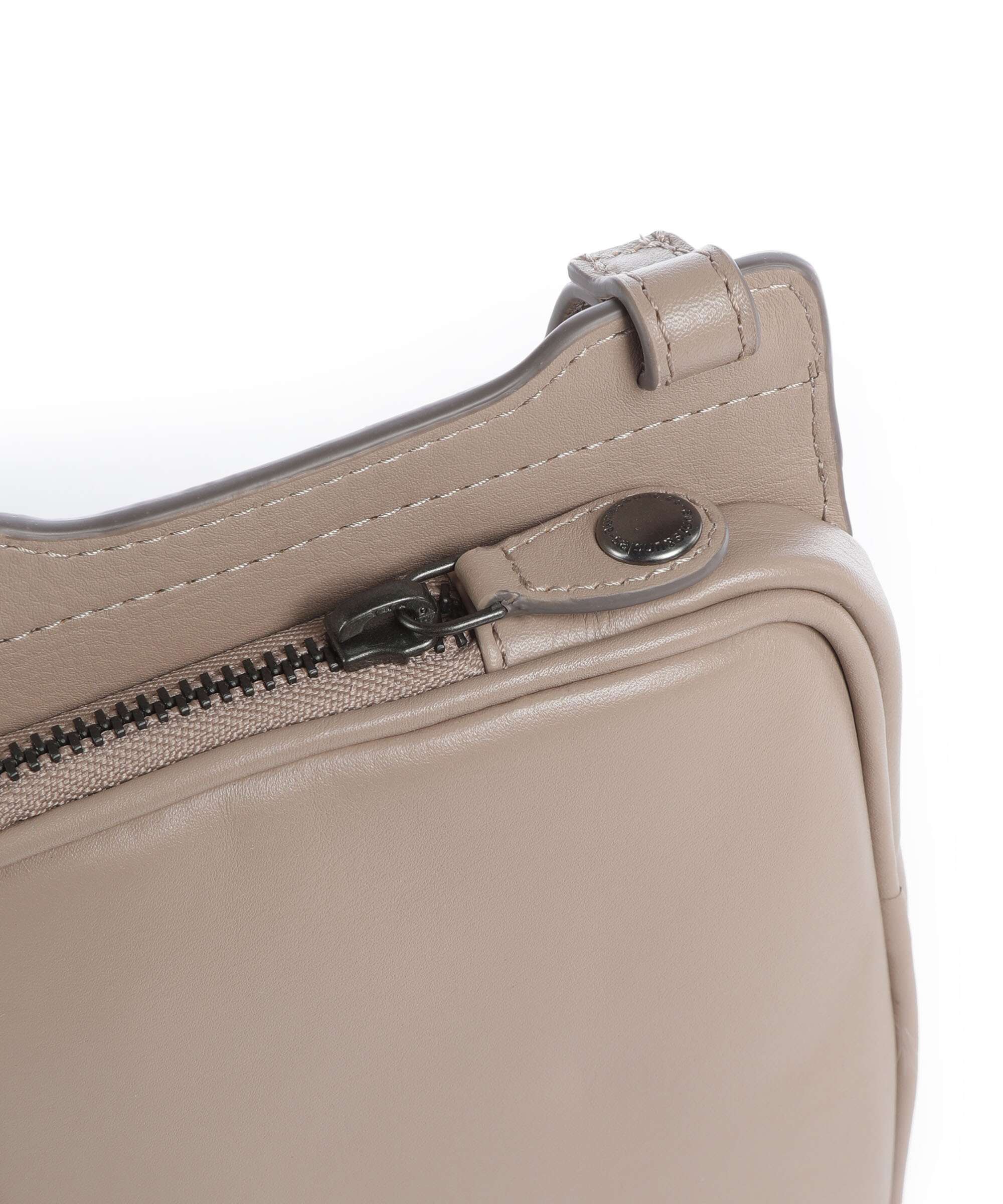 Aunts & Uncles Jamie's Orchard Tulip Phone bag portabella