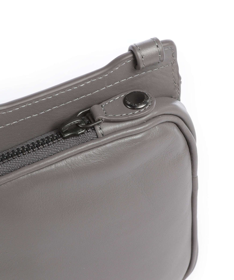 Aunts & Uncles Jamie's Orchard Tulip Phone bag eiffel tower