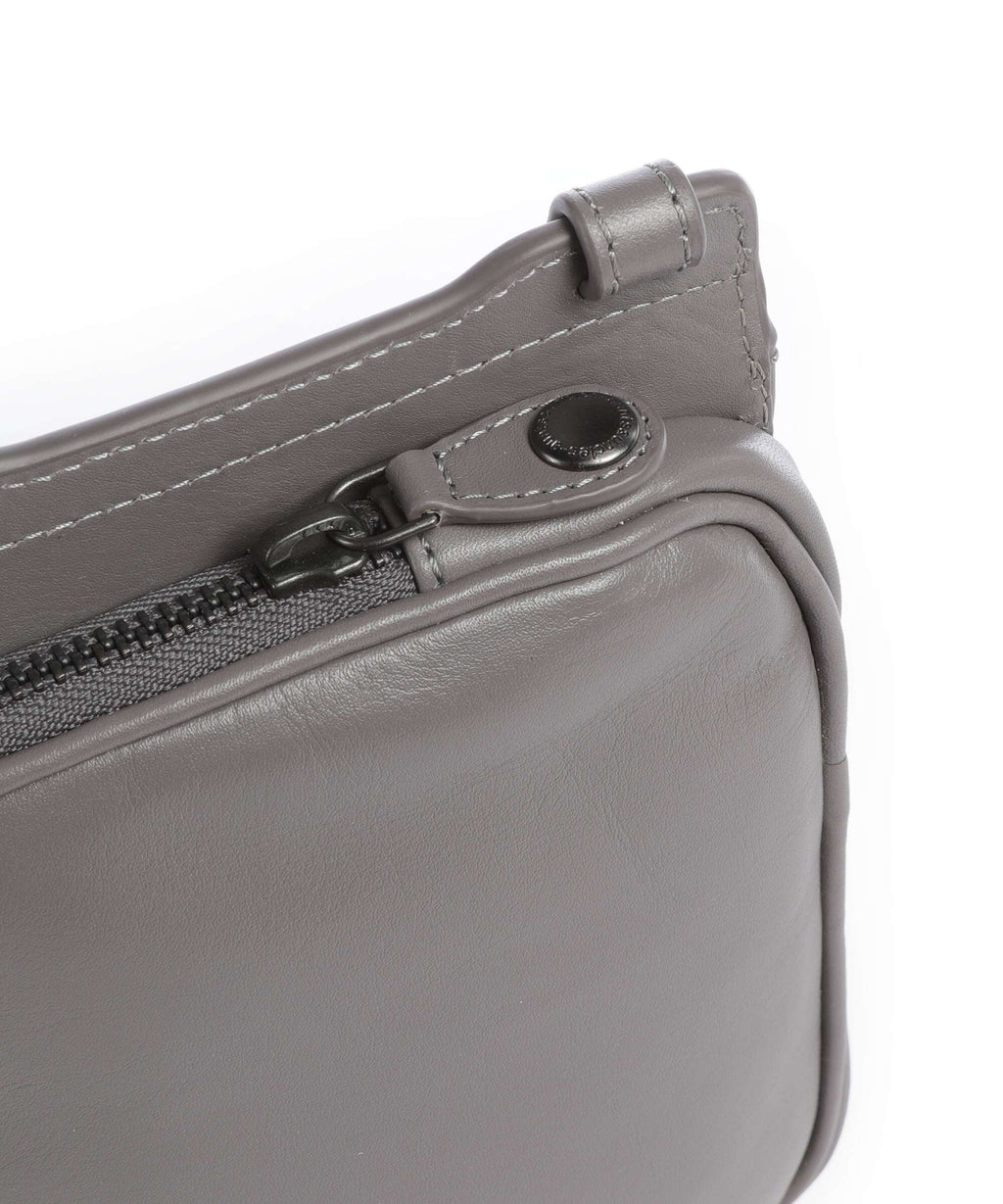 Aunts & Uncles Jamie's Orchard Tulip Phone bag eiffel tower