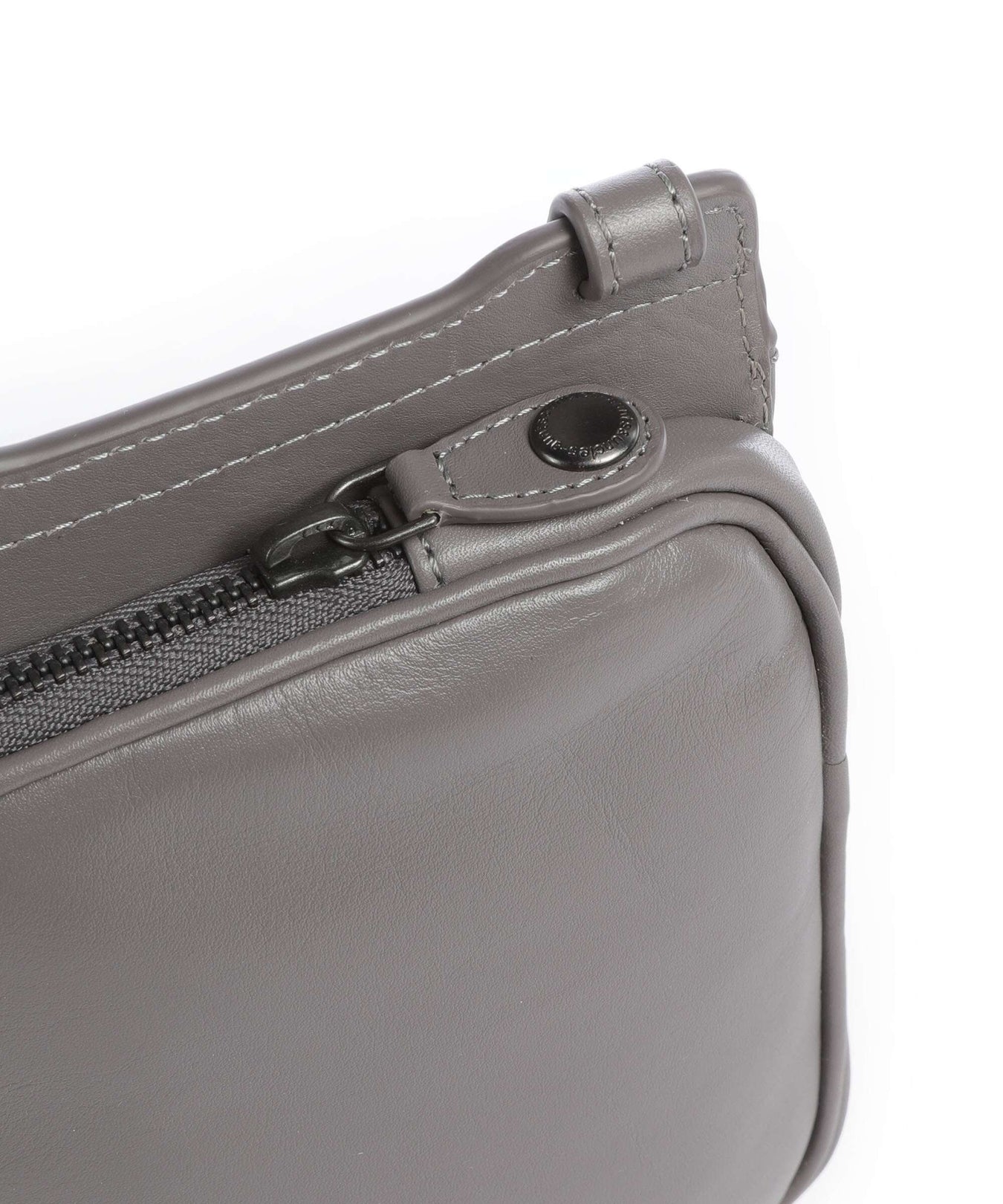 Aunts & Uncles Jamie's Orchard Tulip Phone bag eiffel tower