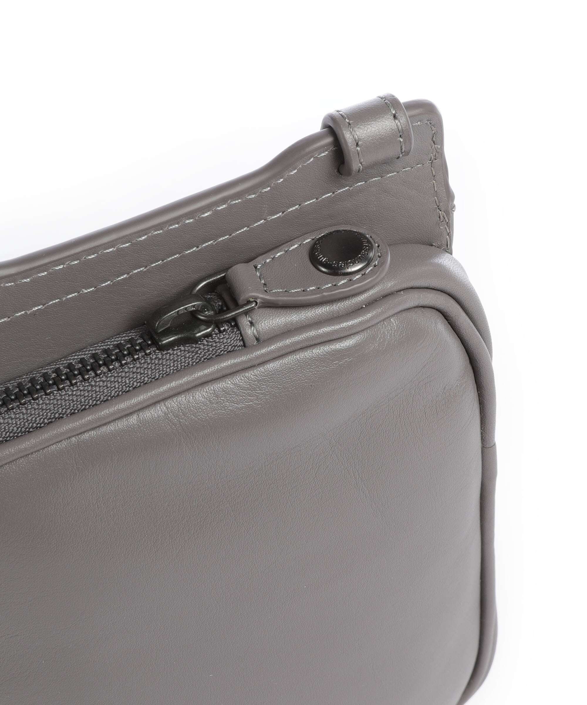 Aunts & Uncles Jamie's Orchard Tulip Phone bag eiffel tower