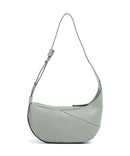 Aunts & Uncles Jamie's Orchard Orchid Shoulder bag sage green