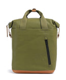 Aunts & Uncles Japan Yaizu Backpack marshland
