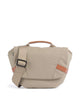 Aunts & Uncles Japan Kazo Crossbody bag nomad
