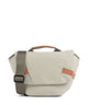 Aunts & Uncles Japan Kazo Crossbody bag dust