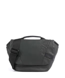 Aunts & Uncles Japan Kazo Crossbody bag volcanic ash