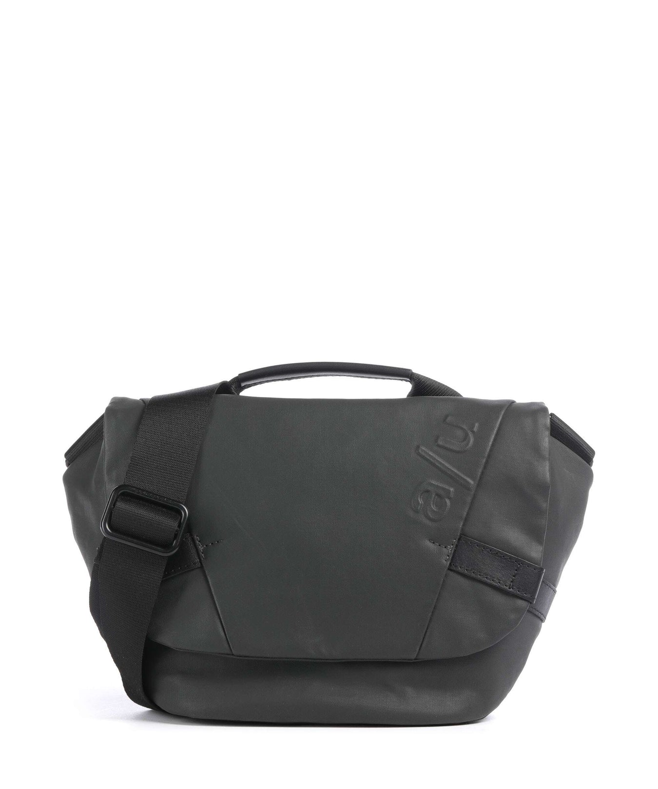 Aunts & Uncles Japan Kazo Crossbody bag volcanic ash