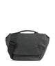 Aunts & Uncles Japan Kazo Crossbody bag volcanic ash