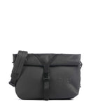 Aunts & Uncles Japan Takahashi Messenger bag black