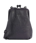 Aunts & Uncles Grandma's Luxury Club Mrs. Sugar Pop Crossbody bag velvet