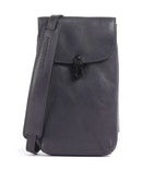 Aunts & Uncles Grandma's Luxury Club Mrs. Lemon Twist Phone bag velvet