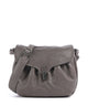 Aunts & Uncles Grandma's Luxury Club Mrs. Coconut Cake Crossbody bag oyster grey