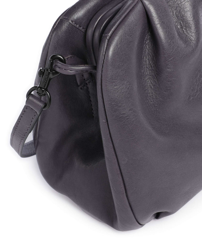 Aunts & Uncles Grandma's Luxury Club Mrs. Frosting Crossbody bag velvet