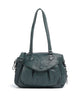 Aunts & Uncles Grandma's Luxury Club Mrs. Churro Shoulder bag kelp forest