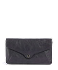 Aunts & Uncles Grandma's Luxury Club Charlene Wallet velvet