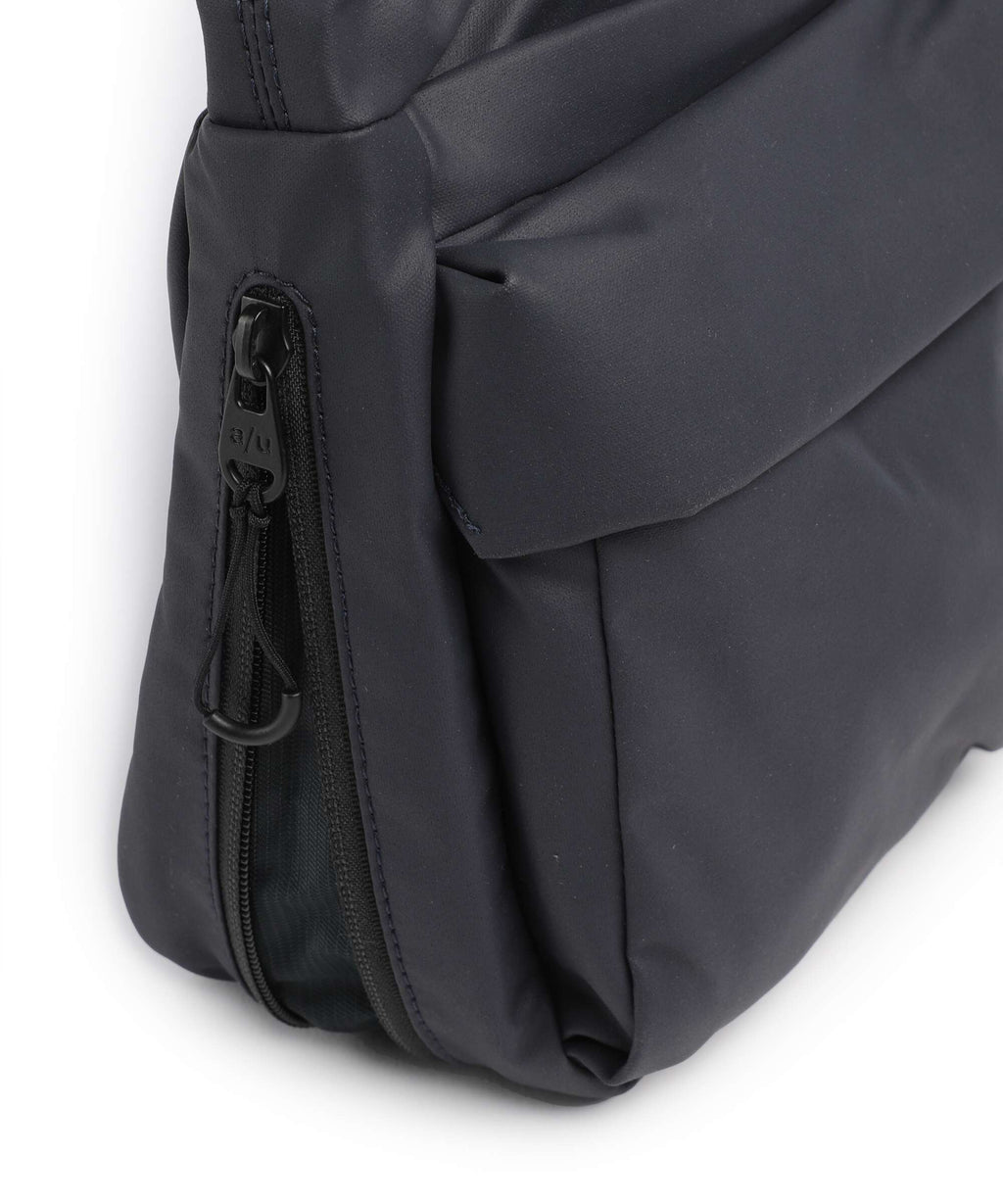 Aunts & Uncles Japan RE lite Omono Shoulder bag outer space