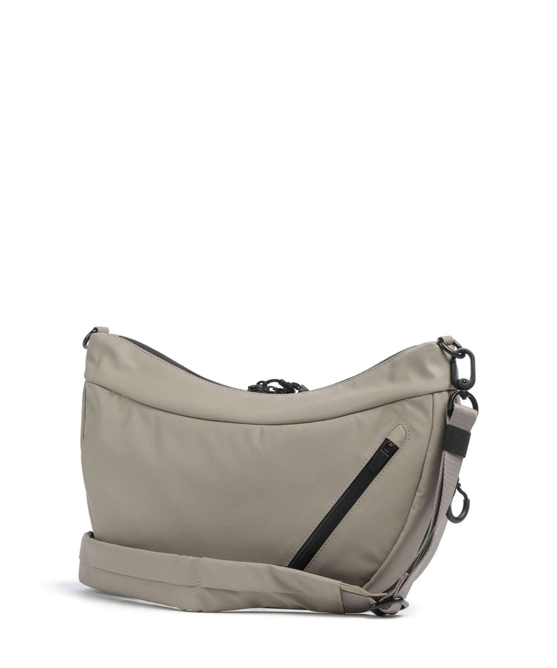 Aunts & Uncles Japan Lite Toyo Crossbody bag driftwood
