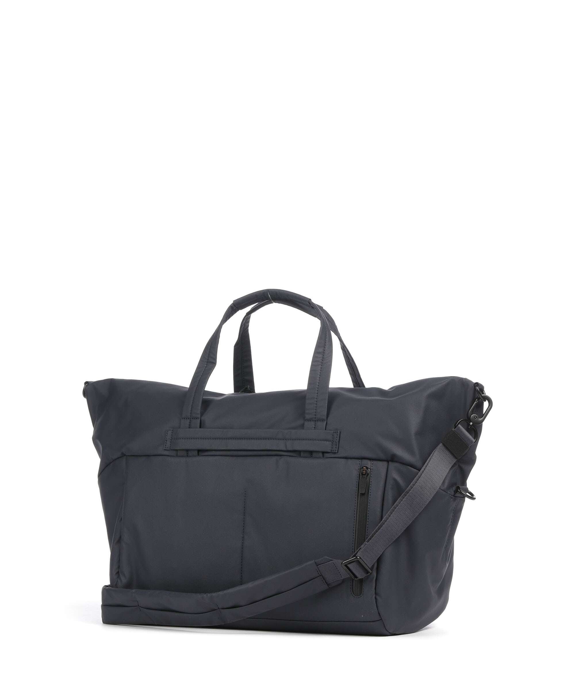 Aunts & Uncles Japan Lite Shinano Weekend bag outer space