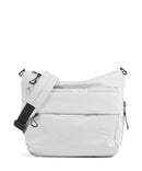 Aunts & Uncles Japan Lite Nanuki Crossbody bag cloud nine