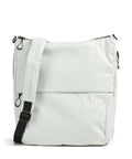 Aunts & Uncles Japan Lite Todori Hobo bag cloud nine