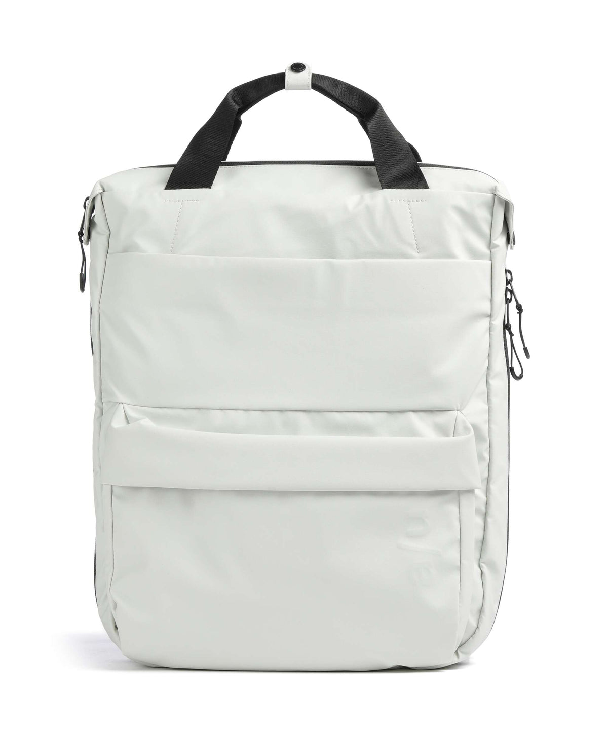 Aunts & Uncles Japan Lite Sagami Backpack cloud nine